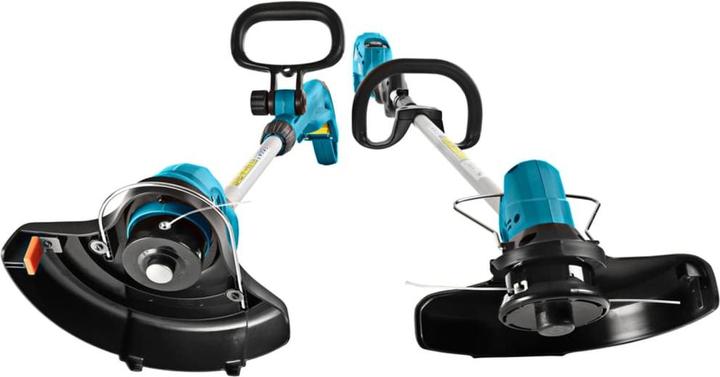 Immagine prodotto Makita Dur181z (Filo di taglio)