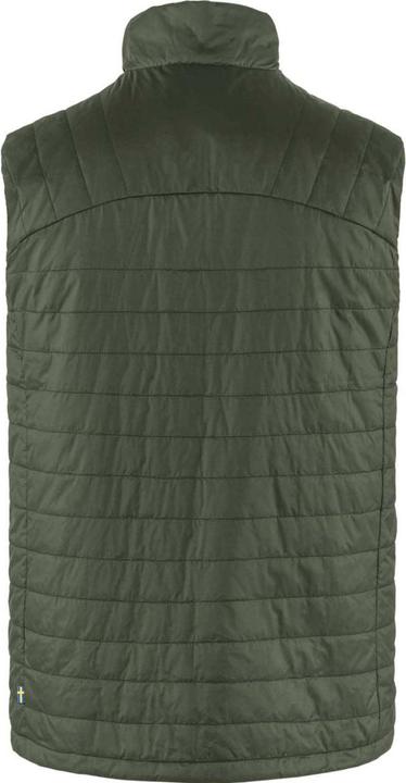 Immagine prodotto Fjällräven Gilet Expedition X-Lätt (L)