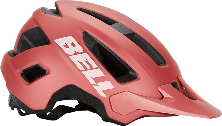 Immagine prodotto Bell Nomade 2 (52 - 57 cm)