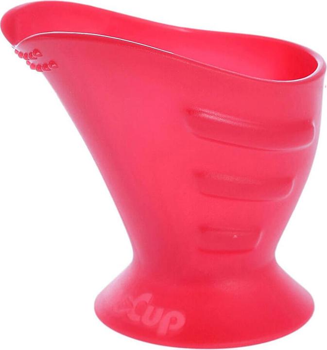 Rot