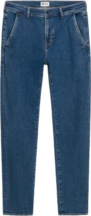 Gas Jeans Albert S.Chino
