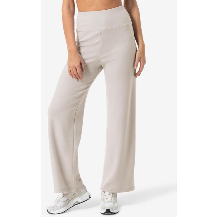 Immagine prodotto Super Natural Comfy Culotte (XS)