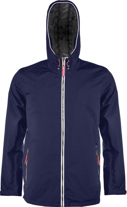 Kariban Imperméable Unisexe