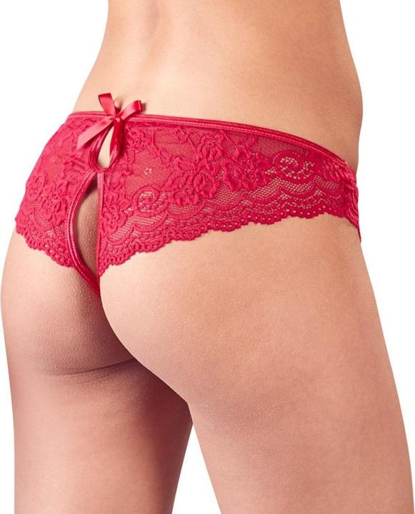 Image du produit Cottelli Collection Culottes (L)