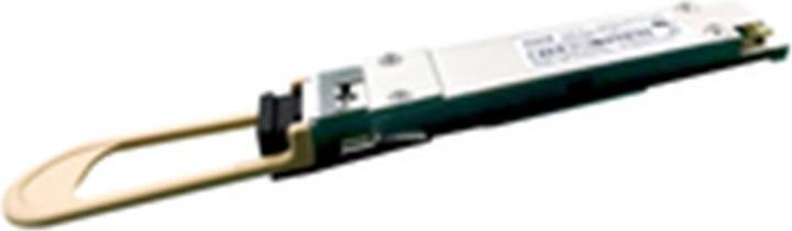 Produktbild HPE E N X140 Transceiver QSFP+, LC, BiDi MM, XCVR