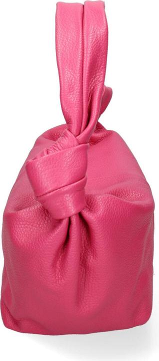 Actual product image Gave Lux Glx220600723Fbg