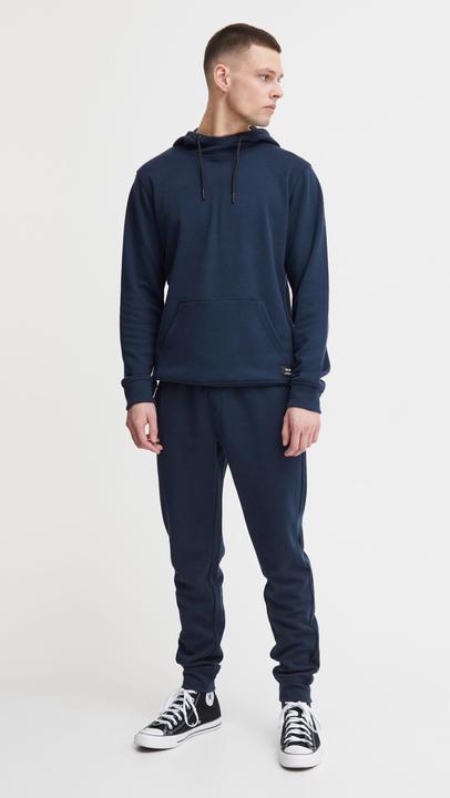 Image du produit Solid SDQuinn - 21301033-ME (XL)