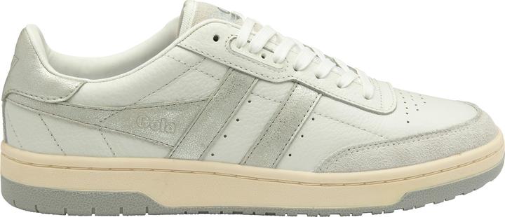 Produktbild Gola Falcon Mirror (42)