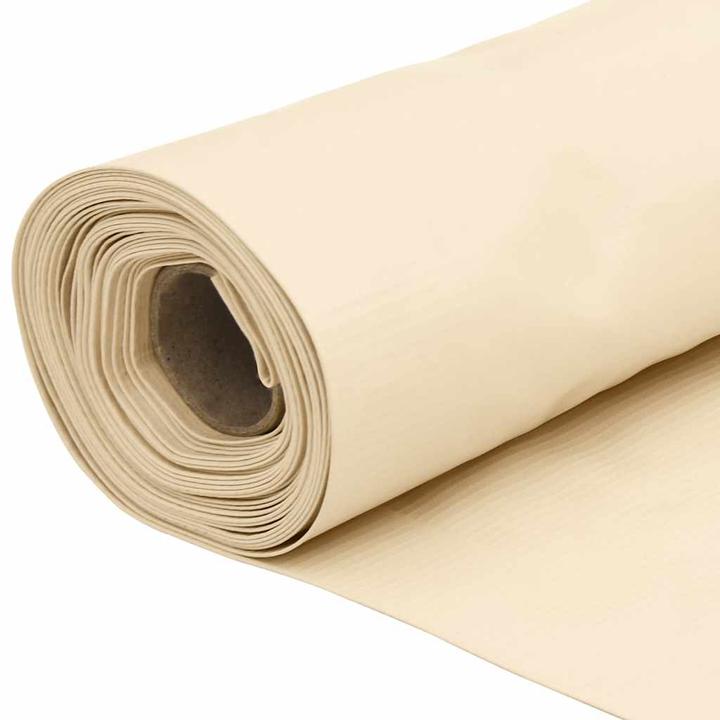 Actual product image VidaXL Kismet (90 cm)