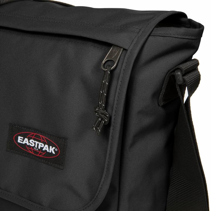 Image du produit Eastpak Delegate +