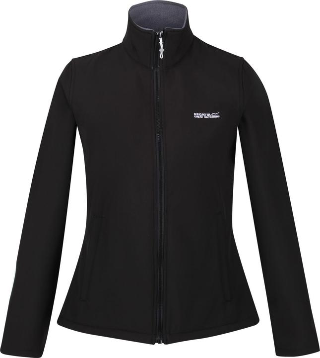 Actual product image Regatta UTRG5975 P (38 D)