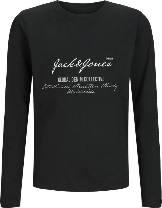 Immagine prodotto Jack & Jones Camicie JNR (152)