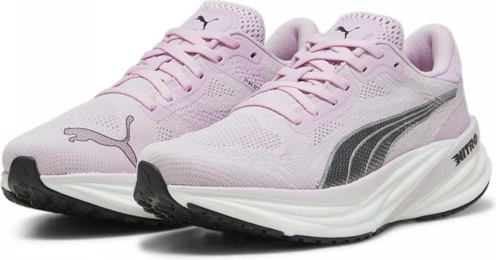 Actual product image Puma Magnify NITRO 2 Wns (37.5)