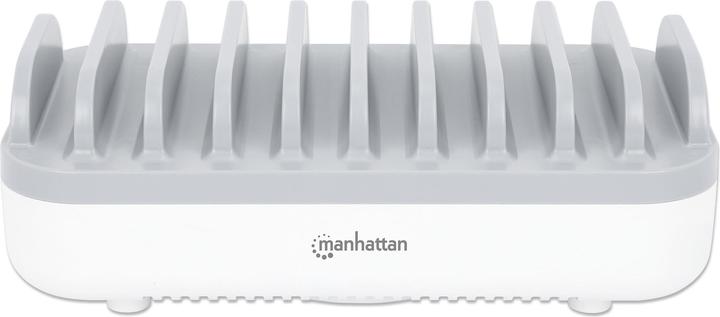 Produktbild Manhattan Ladestation (120 W)