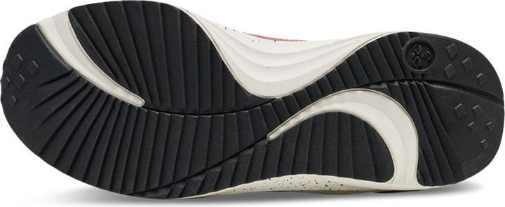 Produktbild hummel Reach Conquer Low Tex Jr (27)
