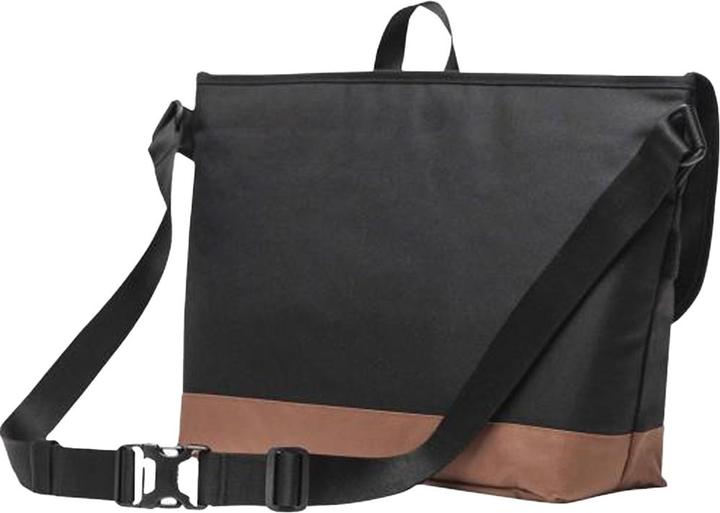 Image du produit Herschel - Sac à bandoulière COVE (22.50 l)