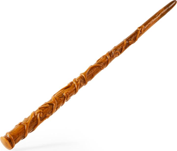 Image du produit Spin Master Baguette magique lumineuse de Hermione Granger