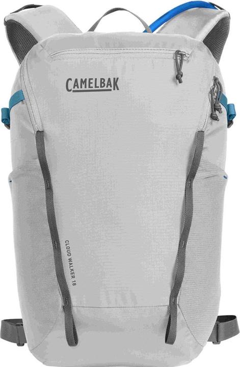 Image du produit Camelbak Cloud Walker 18 + 2.5L (15.50 l)