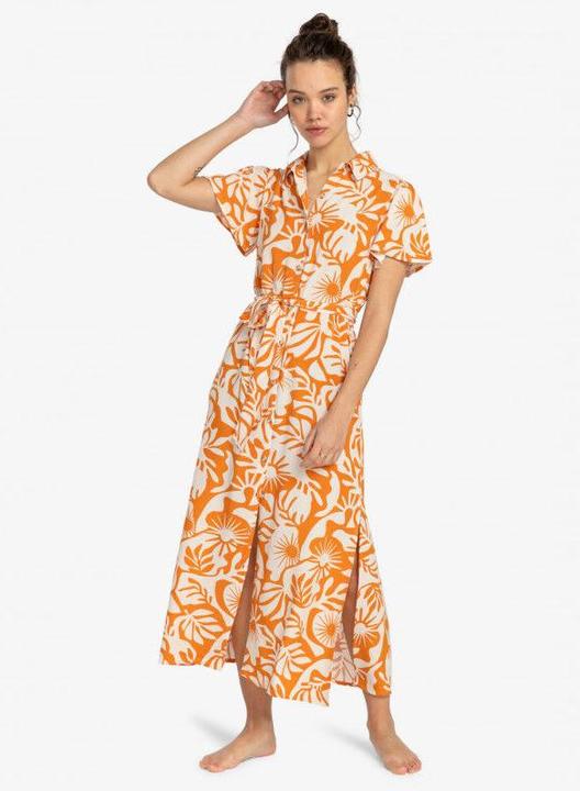 Produktbild Billabong Sweet Day (M)