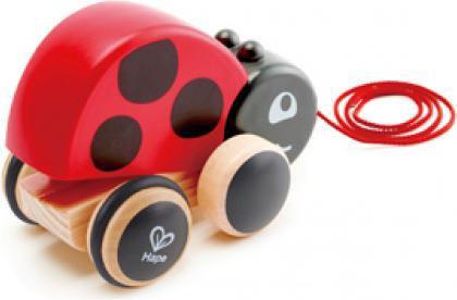 Produktbild Hape Marie
