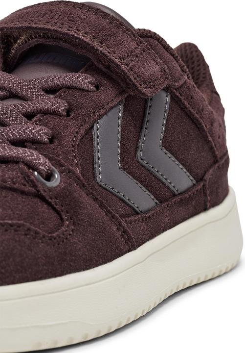 Produktbild hummel St. Power Play Suede Jr (35)