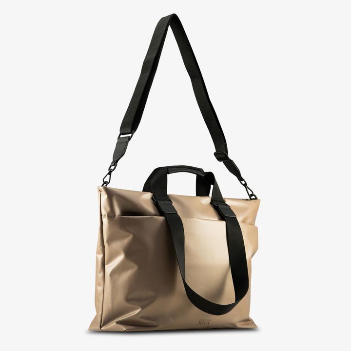 Actual product image Jost Shopper Tolja 4232 (14 l)