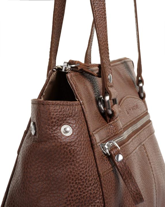 Image du produit Betty Barclay Umhängetasche