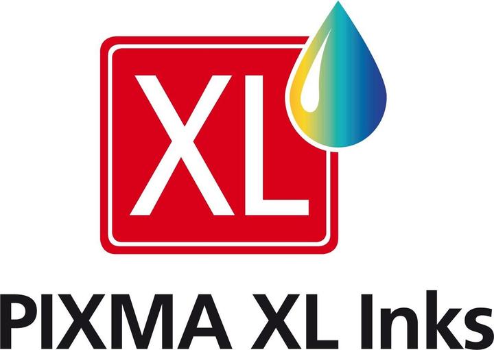 Image du produit Canon PG-560XLx2/CL-561XL (M, CF, C, Y)