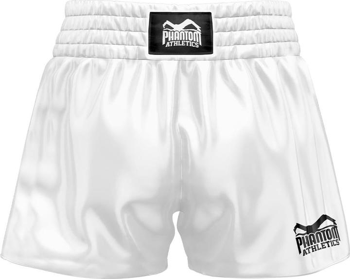 Immagine prodotto Phantom Athletics Muay Thai Shorts Team (M)