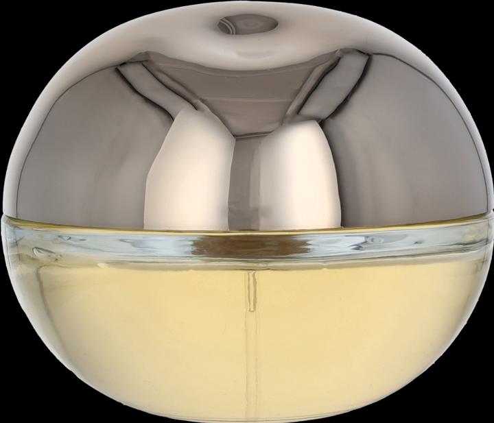 Immagine prodotto DKNY Spray Edp Golden Delicious (Eau de parfum, 50 ml)