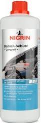 Produktbild Nigrin Kühler-Schutz Langzeit Konzentrat 1l (1 l)