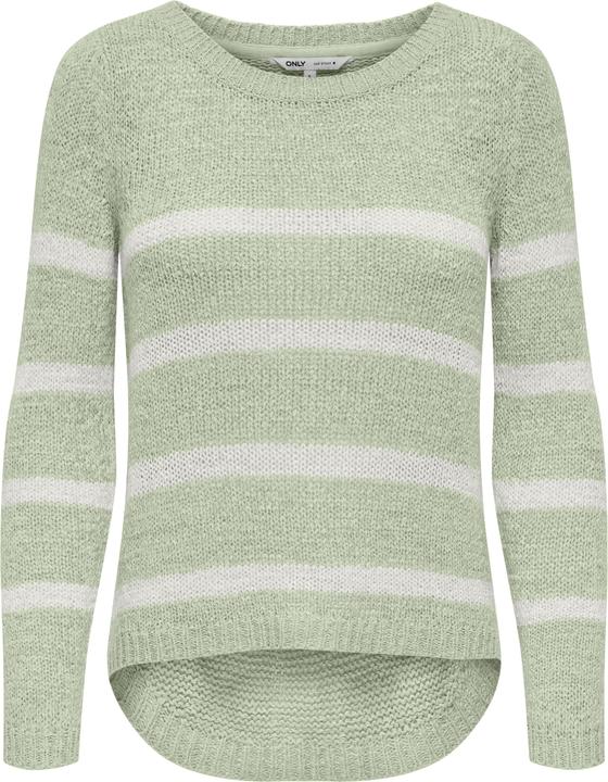 verde delicato