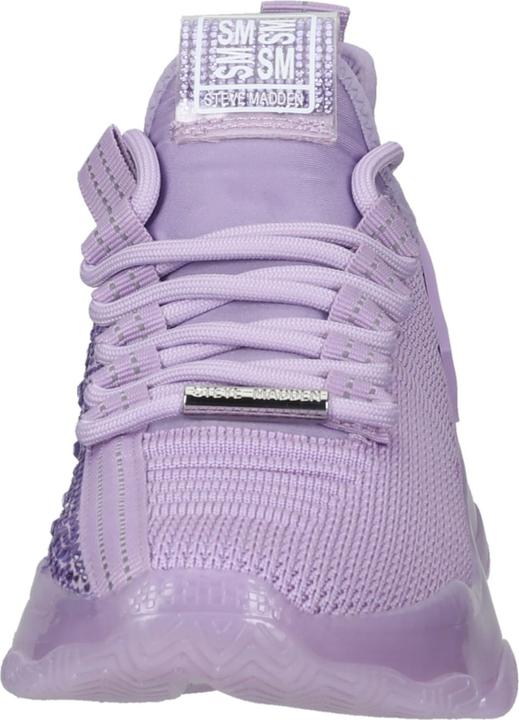 Immagine prodotto Steve Madden Sneaker (37)