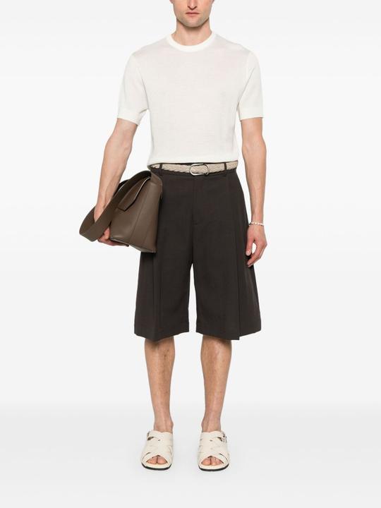 Actual product image Emporio Armani EM001568AF14854 (L)