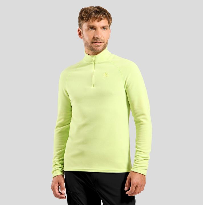 Produktbild Odlo Rigi (XXL)