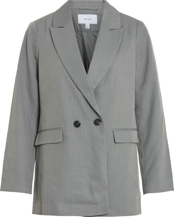 Ultimate Grey