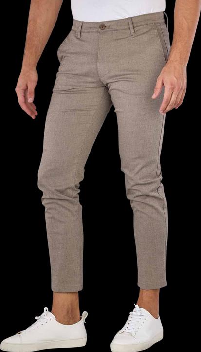 Actual product image Drykorn MAD 12 (W31/L34)