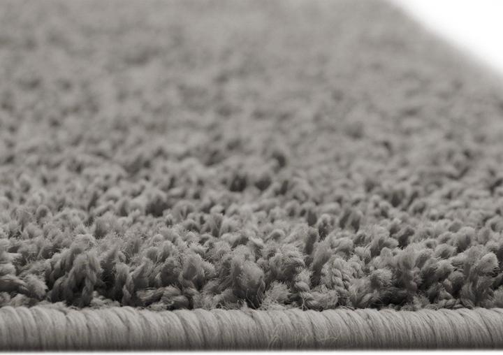 Actual product image Karat Hochflor-Teppich (100 x 150 cm)