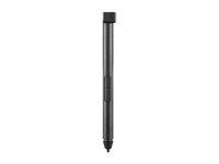 Immagine prodotto Lenovo Penna intelligente integrata ThinkBook Yoga