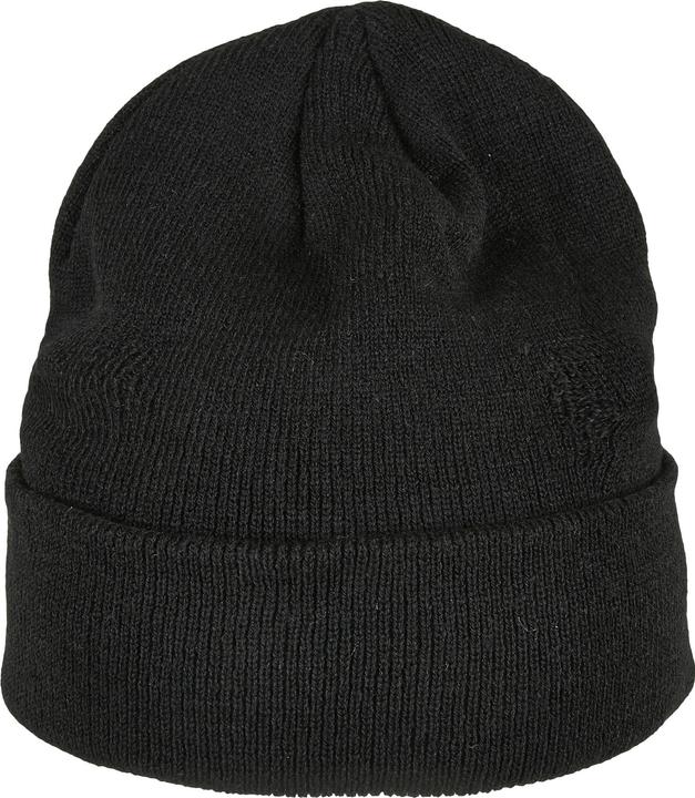 Image du produit Starter Bonnet Logo (Taille unique)