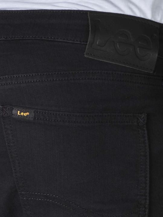 Immagine prodotto Lee Jeans Herren (W36/L34)