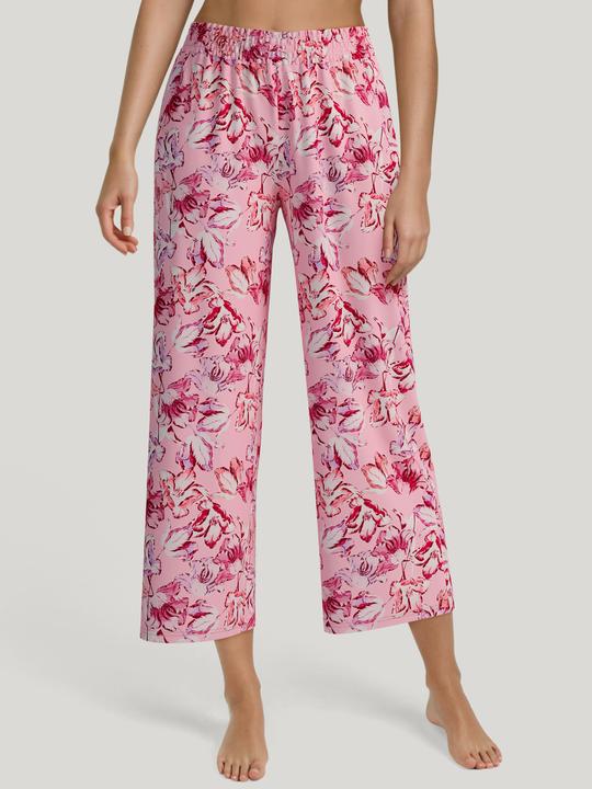 Calida Favourites 7/8-Hose (W36/L38)