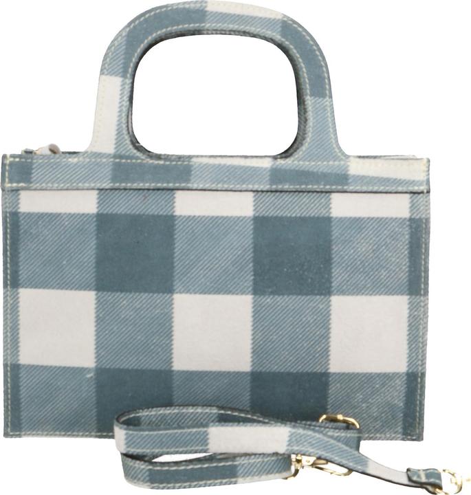 Produktbild Gave Lux handbag (851.20 l)