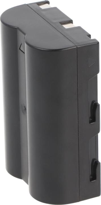Produktbild Samsung Akku GX-10, SLB-1674, BP-400 (Akku)
