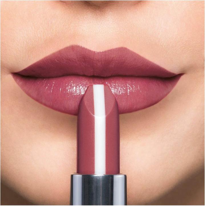 Actual product image Artdeco Hydra Care (Purple, Rose)