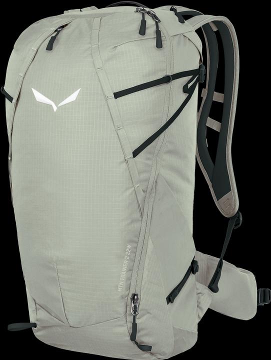 Image du produit Salewa Mountain Trainer L Sac à dos Da (22 l)