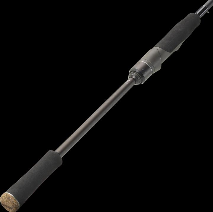 Produktbild Caperlan WXM-9 220M (Spinnrute, 220 cm)