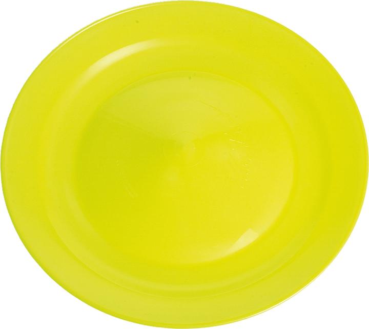 Actual product image Jonglerie Juggling plate