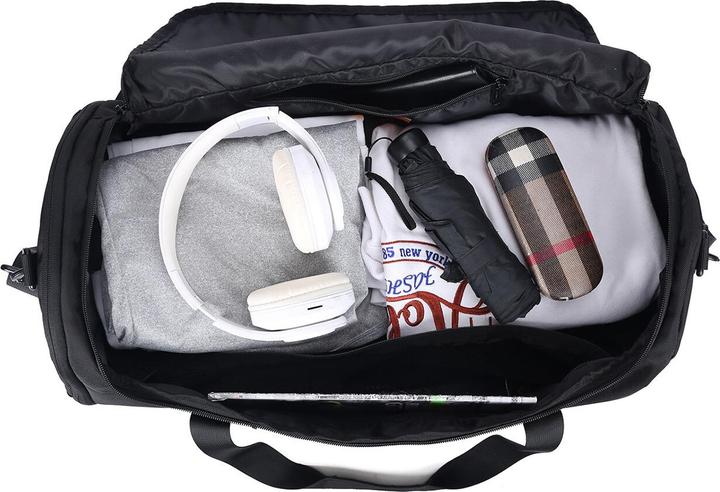 Image du produit Aoking Sac de voyage (8.01 l)