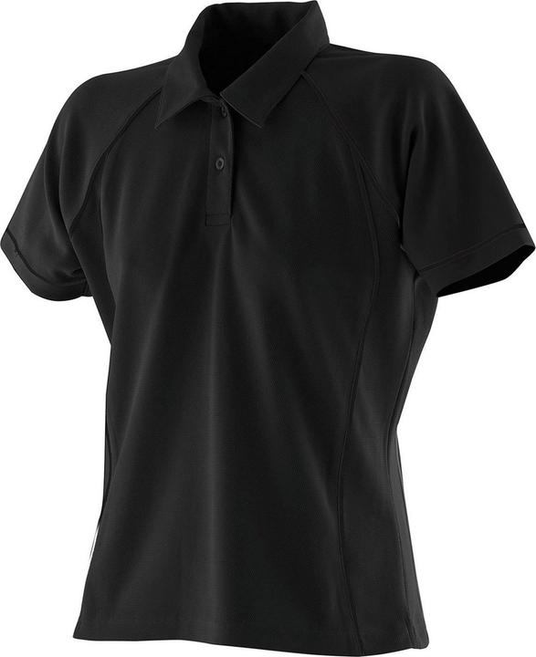 Produktbild Finden & Hales Poloshirt (XL)